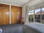 216 Frankley Road, Frankleigh Park, New Plymouth - Carousel 12