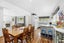 302 Stokes Valley Road, Stokes Valley, Lower Hutt - Carousel 9