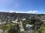 65A Rhine Street, Island Bay, Wellington - Carousel 11