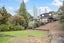 53B Ngapuhi Road, Remuera, Auckland - Carousel 1