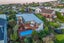 80 Cannon Hill Crescent, Mount Pleasant, Christchurch - Carousel 26