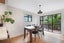 169 Wairere Road, Waitakere, Waitakere City, Auckland - Carousel 6