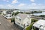 15 Ring Terrace, Saint Marys Bay, Auckland - Carousel 20