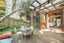 26 Ruskin Street, Parnell, Auckland City, Auckland - Carousel 23