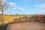 23A Abercrombie Street, Howick, Auckland - Carousel 15