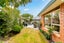 2/62 Somerfield Street, Somerfield, Christchurch - Carousel 16