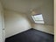 527E St Asaph Street, Phillipstown, Christchurch - Carousel 11