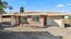 1/234A PENROSE ROAD, Mount Wellington, Auckland - Carousel 1