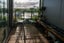 504/45 Union Street, Auckland Central, Auckland - Carousel 11