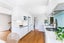 2/12 Neil Avenue, Te Atatu Peninsula, Auckland - Carousel 17