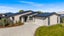 28 Rose Manor Drive, Springlands, Blenheim - Carousel 1