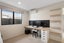 19 Lochhead Avenue, Halswell, Christchurch - Carousel 16