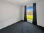 17 Maurice Stanton Place, Shirley, Christchurch - Carousel 13