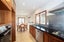 246A Blockhouse Bay Road, Avondale, Auckland - Carousel 8