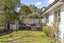 1/86 Hinemoa Avenue, Taupo, Taupō - Carousel 16