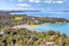 14 Paturoa Road, Titirangi, Auckland - Carousel 3