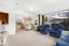 1/58 Clydesdale Street, Woolston, Christchurch - Carousel 3