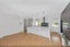 72B Headland Drive, Long Bay, North Shore City, Auckland - Carousel 19