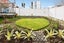 1A Bollard Avenue, Mount Albert, Auckland - Carousel 18