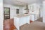 332 Waerenga Road, Te Kauwhata, Te Kauwhata - Carousel 6