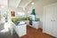 3/35 Swanson Road, Henderson, Auckland - Carousel 7