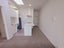 12/12 Nikau Street, Eden Terrace, Auckland - Carousel 1