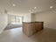 4/200 Lyttelton Street, Spreydon, Christchurch - Carousel 2