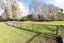 7 Sarjant Road, Netherton, Paeroa - Carousel 24