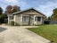 2 Konini Street, Riccarton, Christchurch - Carousel 3