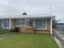 59 Jackson Street, Richmond, Invercargill - Carousel 1