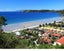 1B/3 Fourth Avenue, Waiheke Island, Auckland - Carousel 17