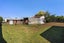 18 Churchill Avenue, Manurewa, Auckland - Carousel 37