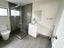 164A Edmonton Road, Te Atatū South, Auckland - Carousel 6