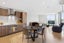 405/3 Rose Garden Lane, Albany, Auckland - Carousel 4