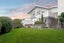 32 Kidson Terrace, Cashmere, Christchurch - Carousel 3