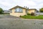 63 Huron Street, East Gore, Gore - Carousel 24