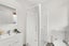 63F Mackworth Street, Woolston, Christchurch - Carousel 11