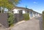 1/57 Geraldine Street, Edgeware, Christchurch - Carousel 12