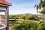 75 Huia Street, Waikanae - Carousel 7