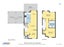 46/51 Ireland Road, Panmure, Auckland - Carousel 13