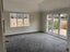 8 Newall Avenue, Bryndwr, Christchurch - Carousel 8