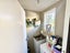 18A Stottholm Road, Titirangi, Auckland - Carousel 7