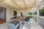 2 Geoffrey Road, Torbay, Auckland - Carousel 7