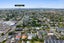 3 Wood Avenue, Howick, Auckland - Carousel 22