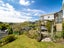 12 Truby King Crescent, Liberton, Dunedin - Carousel 19