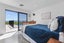 574 Mokau Road, Mimi, Urenui - Carousel 19