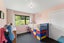 50 Kents Road, Reikorangi, Waikanae - Carousel 20