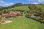 22 Colgan Lane, Kaukapakapa - Carousel 2