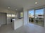 12A Greenock Road, Ranui, Auckland - Carousel 5