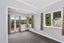 116 Pine Hill Road, Dalmore, Dunedin - Carousel 5